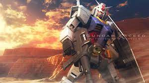 gundam exceed rx 78 2 gundam wallpaper images gundam kits collection news and reviews gundam wallpapers gundam gundam mobile suit