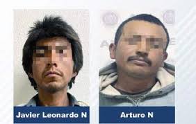 Suman esfuerzos por el bienestar de ciudadanos