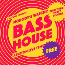 Get a playable instrument & manipulate loops in real time. Free Samples Presets Ableton Live Templates By Abletunes By Abletunes