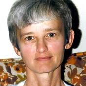 Remembering Napoleon High School