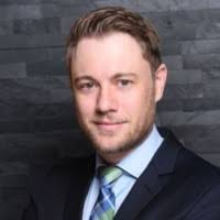 20+ "Daniel Freude" profiles