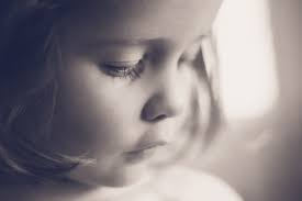 Veronica Wyatt Photography (@veronicawyattphotography) • Facebook