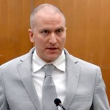 The Stabbing of Derek Chauvin: What We Know