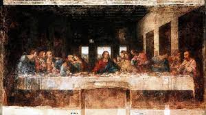 Gründonnerstag in deutschland 2021, 2022, 2023. Grundonnerstag Bedeutung Name Und Herkunft Des Festtags Ratgeber Bild De