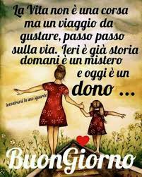 A buon consiglio non si trova prezzo. Immagini Del Buongiorno Frasi 2 Buongiornoate It