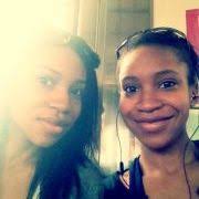 DeLisa Thomas (delisathomas)