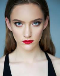 MRA Models Agency added a new photo —...