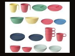 The average salary for a receiver is $30,155 per year in knoxville, tn. Ikea Recalls Nearly 160 000 Plates Bowls Mugs 105 7 News Crossville Rockwood Knoxville Tn