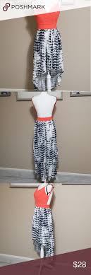 Akira Chicago Black Label Dress Clothes Design Black Label Fashion