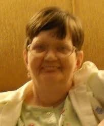 Obituary information for Deborah Jean Rohr
