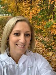 funny image matching user's mood at work