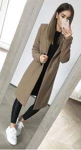 99 Fantastic Winter Outfit Ideas For Women Have To Know Winter Fashion Outfits Outfits Invierno Pinterest Outfits