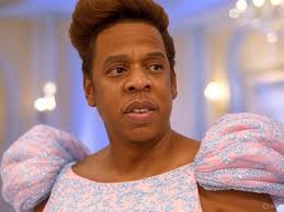 Alternativos Vídeos