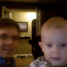 Kent Buchanan (@KentBuchanan1)