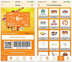 How to check u mobile internet data & balance u mobile sim ko data balance kasari check garne hi i am sunil mgr welcome. U Mobile Launches New Myumobile App To View Pay Bills View Freebies Top Up More Lowyat Net