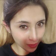 Lilly Castillo Huerta