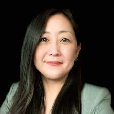 In this interview, Yale physicist Reina Maruyama discusses her early life… 