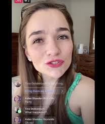 Berklee Theater Arts Collaborative