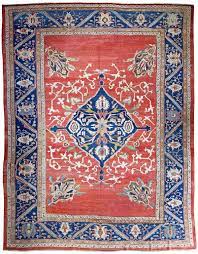 Laišką iškart po to kai tik atnaujinsime šį puslapį apie frank burton carpets. Antique Ziegler Carpet Persia Farnham Antique Carpets