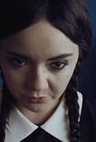 With Dana Flax (Sorted by Popularity Ascending)