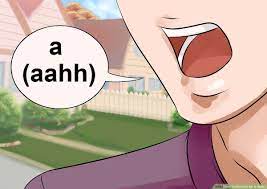 Below, we've selected the closest approximation to what's up in spanish and nine other common languages. 3 Ways To Say Shut Up In Italian Wikihow