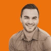 Erick Gable's Instagram, Twitter & Facebook