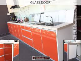 Maybe you would like to learn more about one of these? Rekaskala Blog Kabinet Dapur Tahan Lasak 5 Jenis Material Kabinet Dapur Yang Bagus