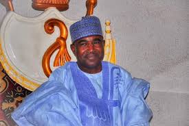 Find out interesting facts about the national drug law enforcement agency in nigeria! Buhari Appoints Marwa As Ndlea Chairman The Pledge