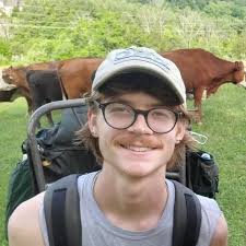 Anna Ellington and Will Allen's Wedding Website