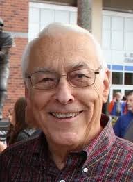 Cremation Society of Kansas & Missouri