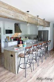 We would like to show you a description here but the site won't allow us. Home Tour Filled With Budget Diy Projects And Thrifty Home Decor