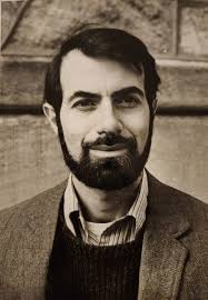 Lakota craftsman and historian passes away