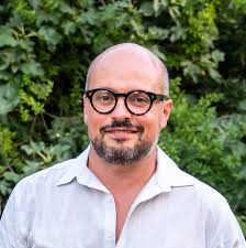 Federico Settembrini sindaco