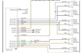 2002 Nissan Frontier Stereo Wiring Diagram Diagram Frontier Nissan Stereo Wiring 2006 Nissan Altima Nissan Altima 2007 Nissan Altima