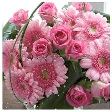 Résultat de recherche d'images pour "GIF BOUQUET DE FLEURS"