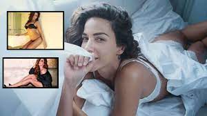 Η κατερίνα στικούδη ξέρει καλά το παιχνίδι της πρόκλησης. Katerina Stikoydh Trelainei To Koino Ths Kai Rixnei To Instagram Me Tis Se3i Pozes Ths Starsonline