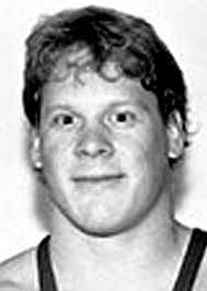 Bo Collins's Instagram, Twitter & Facebook