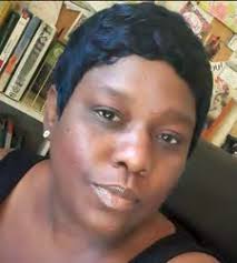 Annual Report Jeannette Rankin Scholarship Fund