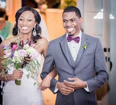 Bell announced on social media platforms. Abc11 Wtvd Congratulations To Brittany Bell Wtvd And Her Facebook