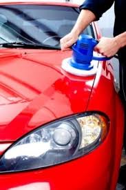 Auto Polieren Kosten Erfahren Angebote Fachbetriebe Finden