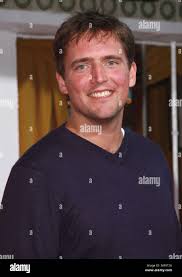 Owen benjamin hi-res stock photography and images