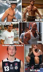 The Most Effective And Best Bodybuilding Supplements For Building Big Muscle And Burn Best Bodybuilding Supplements Fitness Motivation Bodybuilding Supplements