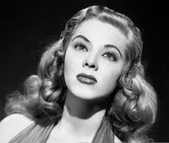 Women and Bloody Terror (1970)