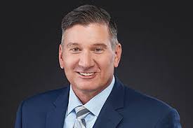 Leadership & Board of Directors