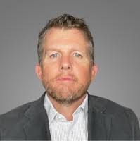 Mike Lucarelli Email & Phone Number