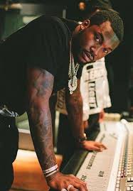 What is meek mill's net worth? Meek Mill Bio Song Rapper Net Worth Tour Age Facts Wiki Height Snl Real Name Concert Affair Wife Dating Girlfriend Son Albums Jail Gossip Gist