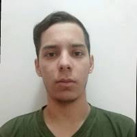 20+ "Luis Maso" profiles