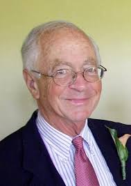 Frank Wade Greene Obituary