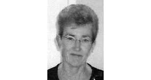 CONSTANCE SEXTON Obituary (1945