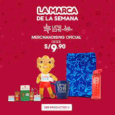 We did not find results for: Juntoz Marca De La Semana Lima 2019 Merchandising Oficial De Los Juegos Panamericanos Desde S 9 90 Milled